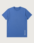 Blue Performance T