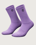 sqWOD socks