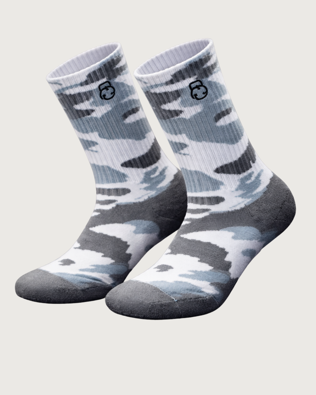 sqWOD socks