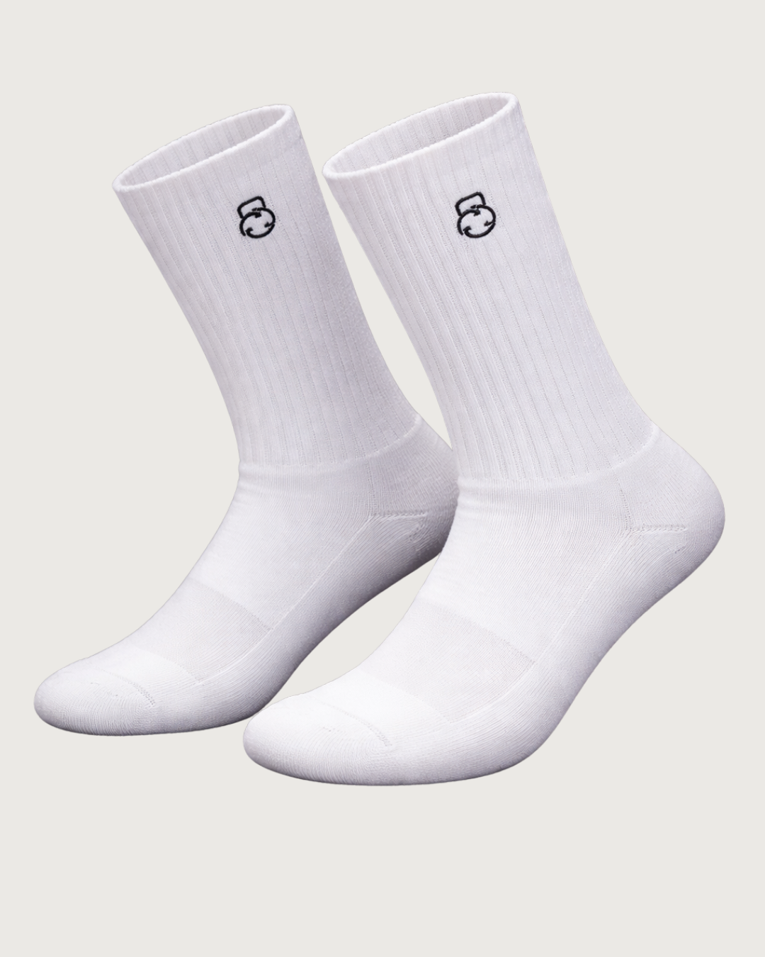 sqWOD socks