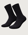 sqWOD Socks