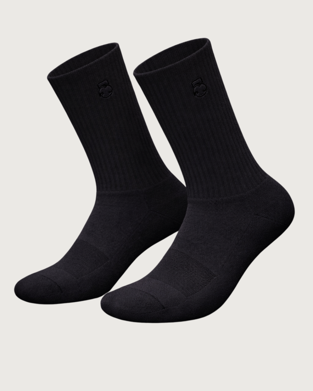 sqWOD Socks