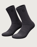 sqWOD socks
