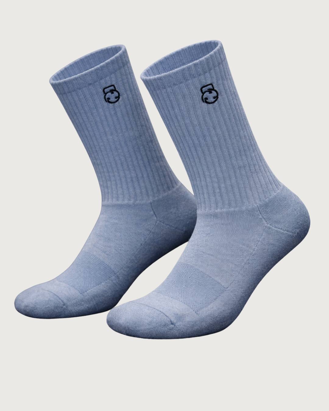 sqWOD socks