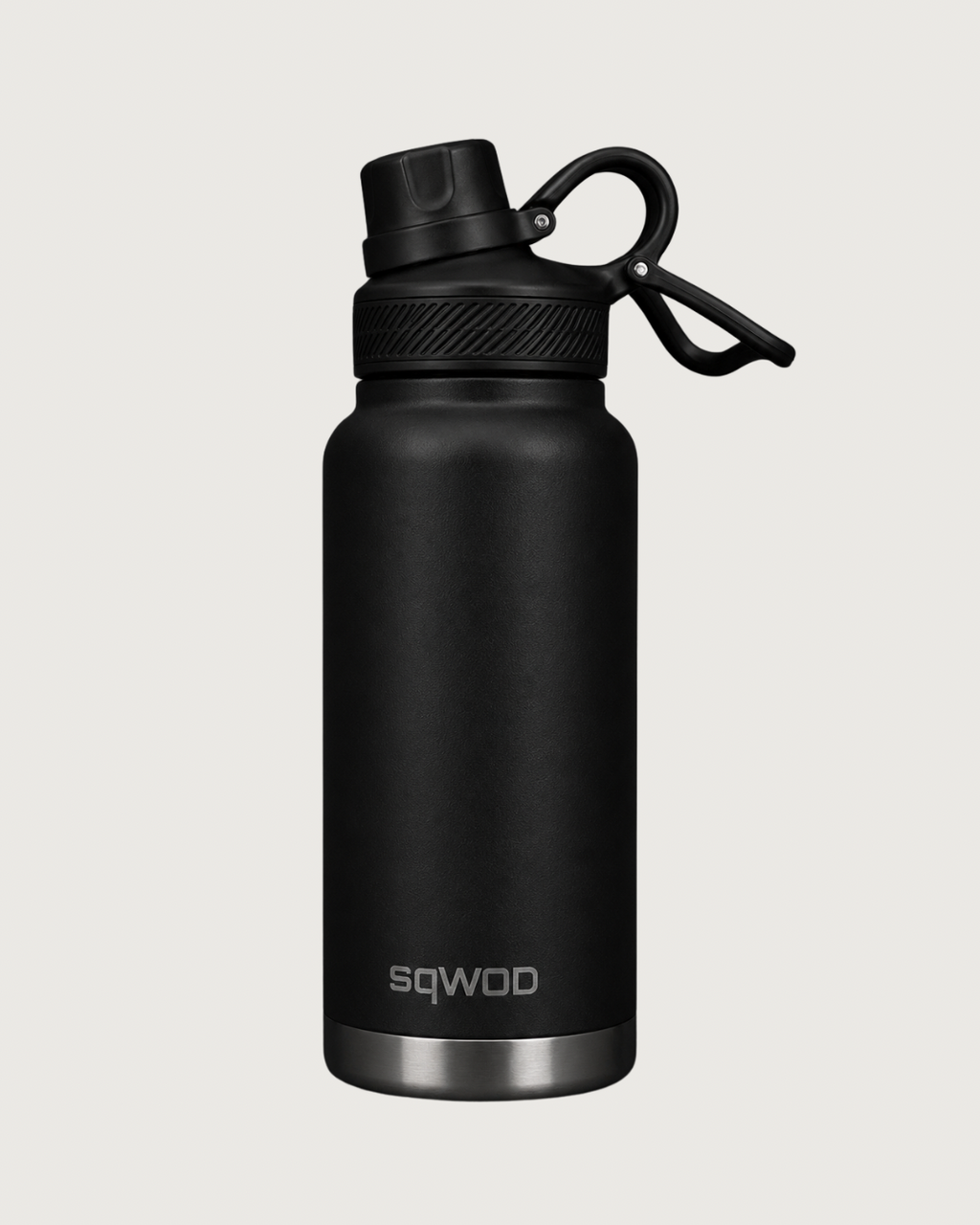 32 oz (948ml) ELEMENT Bottle (2 Lids)