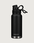 32 oz (948ml) ELEMENT Bottle (2 Lids)