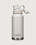 32 oz (948ml) ELEMENT Bottle (2 Lids)
