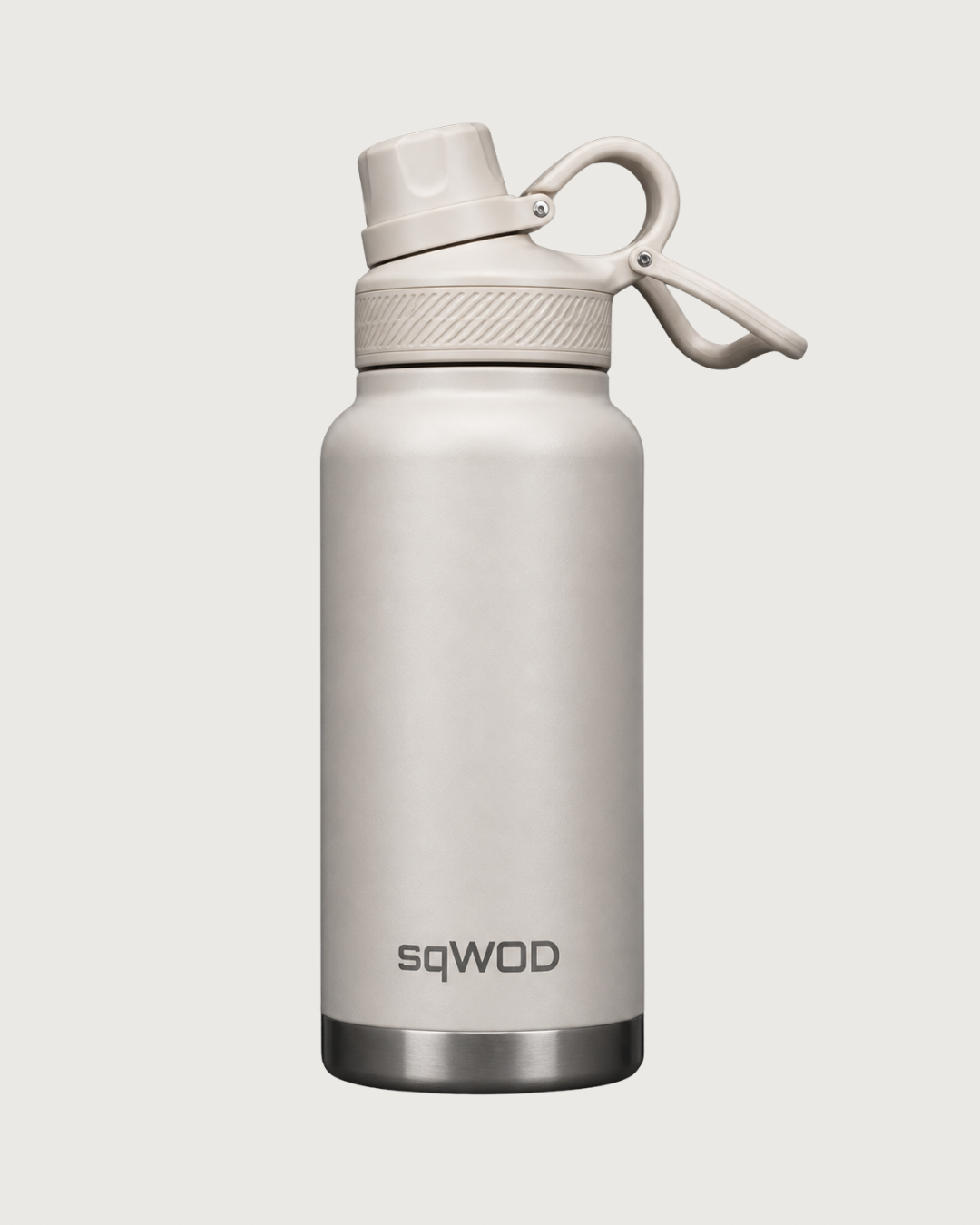 32 oz (948ml) ELEMENT Bottle (2 Lids)