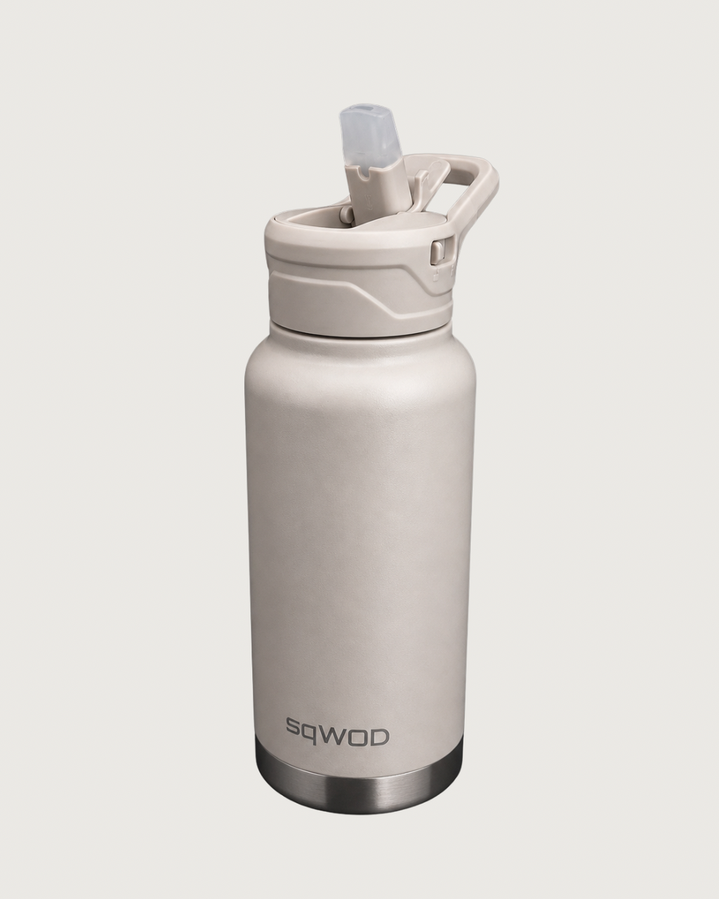 32 oz (948ml) ELEMENT Bottle (2 Lids)