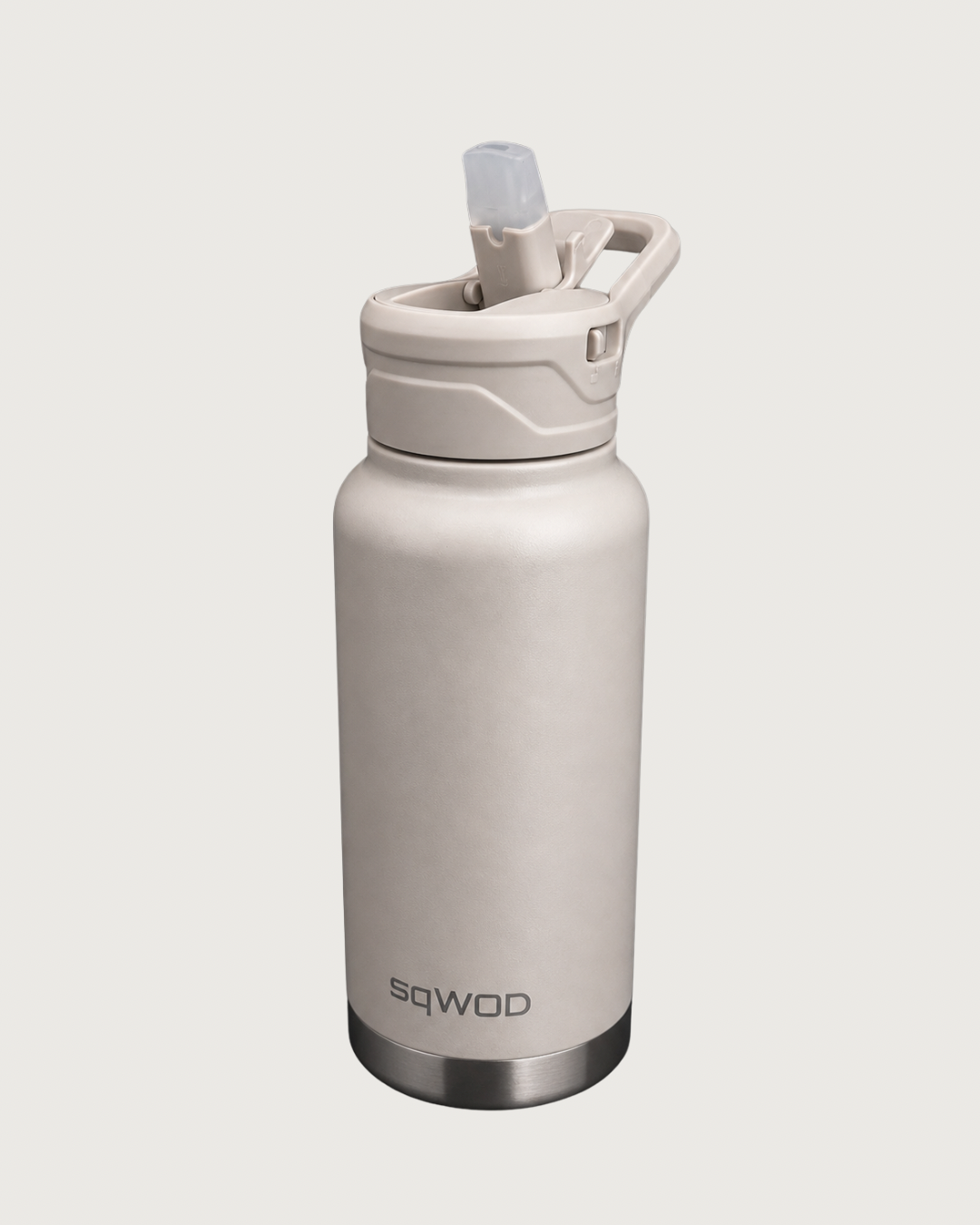 32 oz (948ml) ELEMENT Bottle (2 Lids)