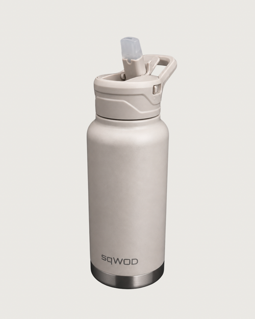 32 oz (948ml) ELEMENT Bottle (2 Lids)