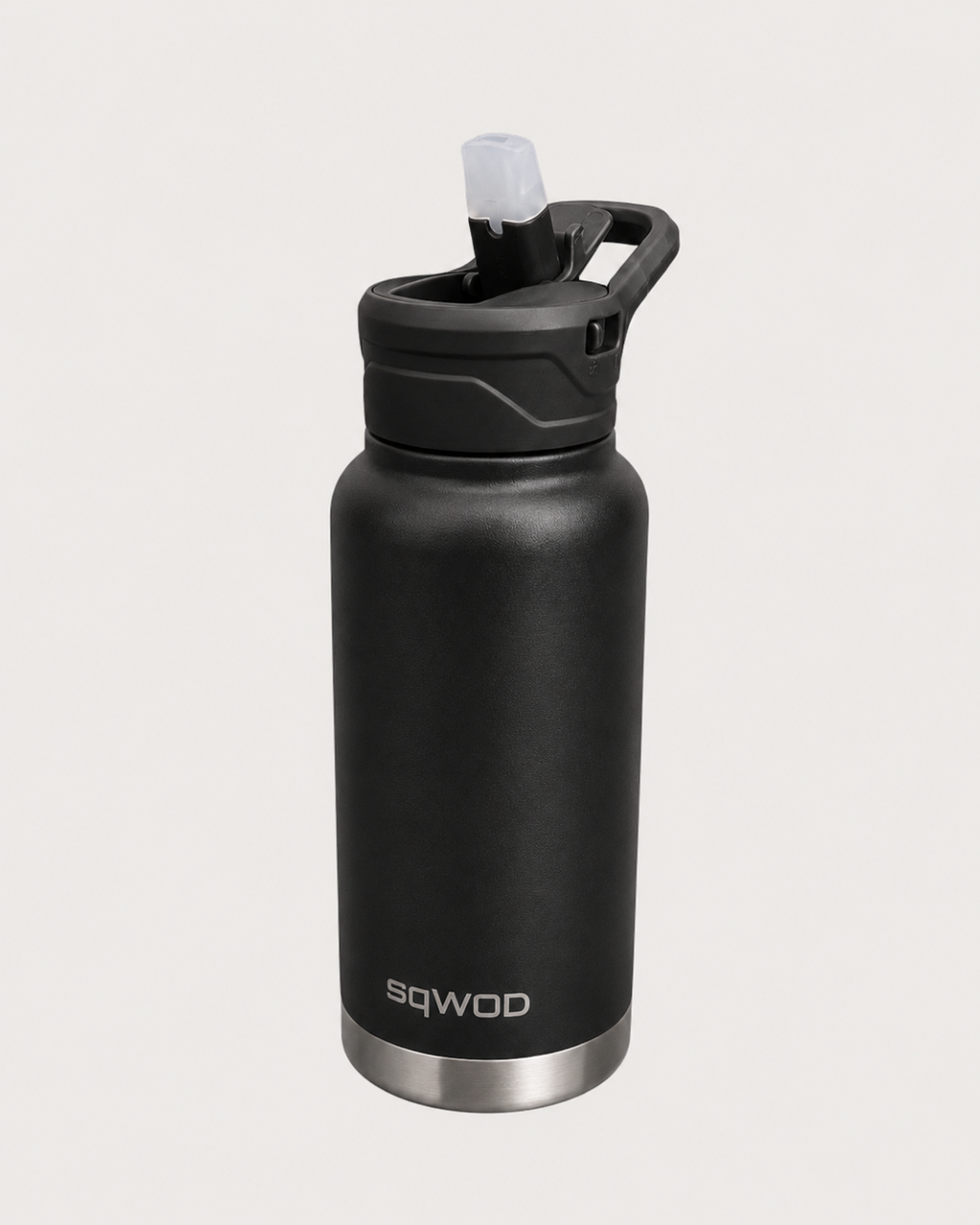 32 oz (948ml) ELEMENT Bottle (2 Lids)