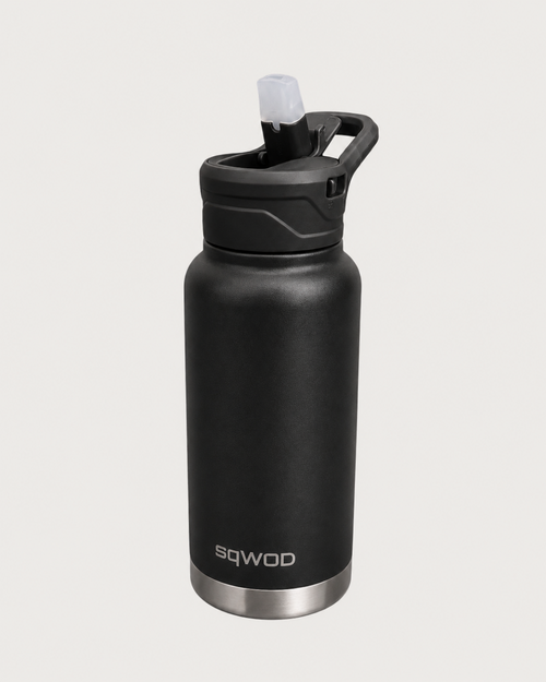 32 oz (948ml) ELEMENT Bottle (2 Lids)