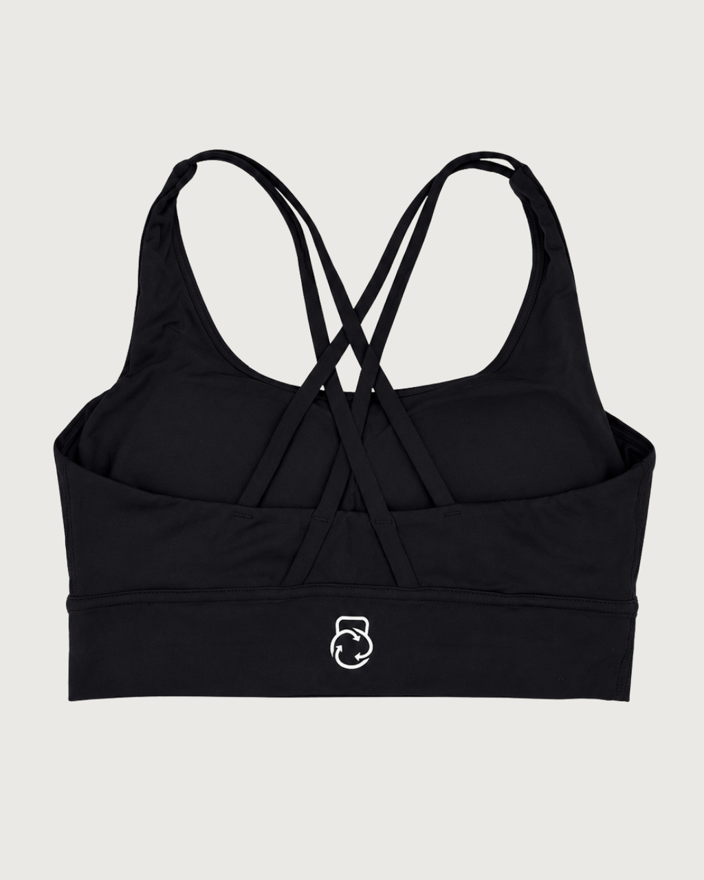 Motion Sports Bra