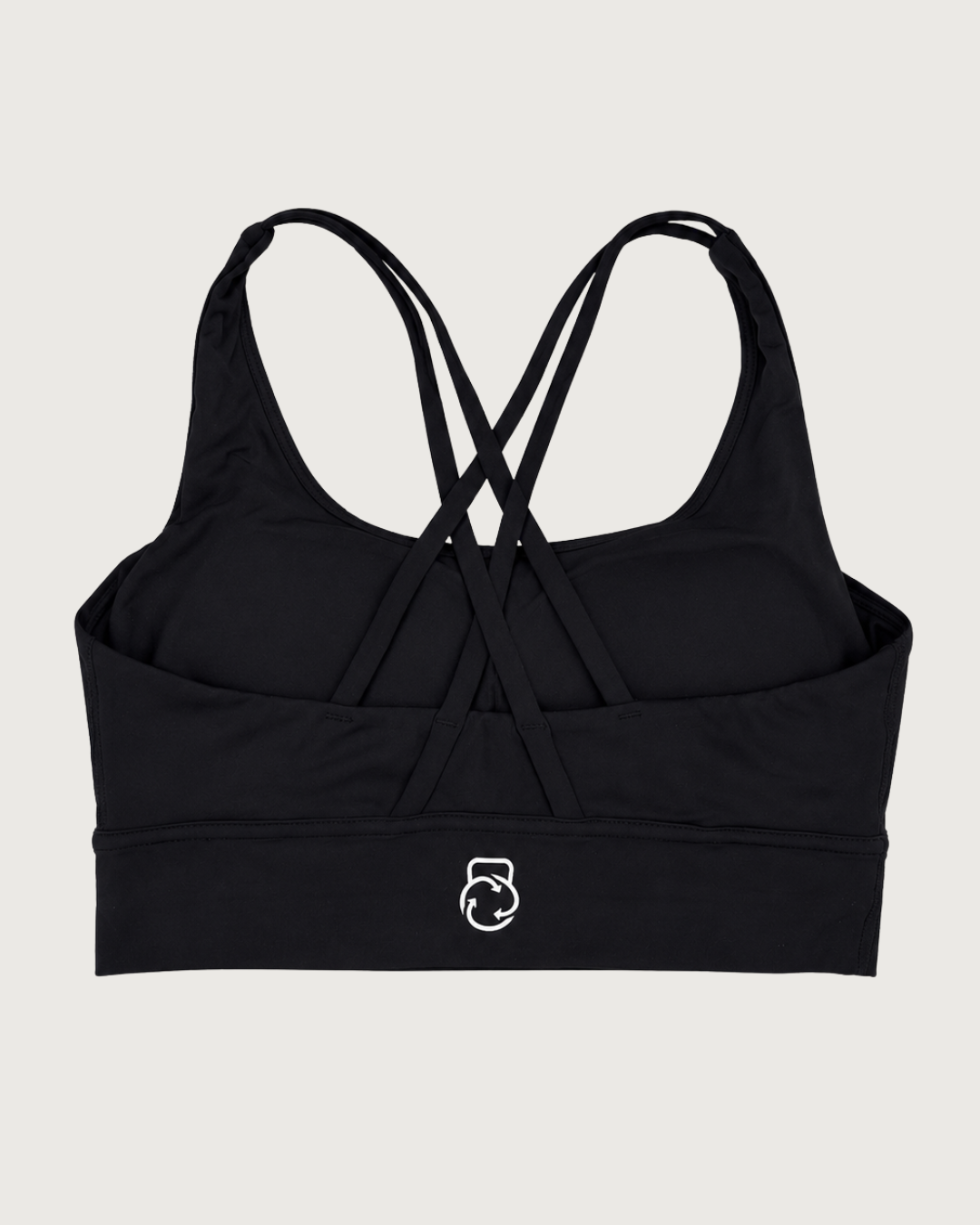 Motion Sports Bra