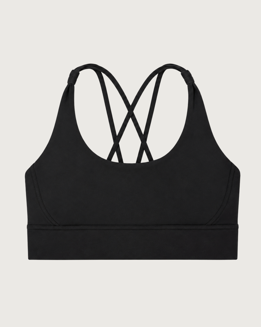 Motion Sports Bra