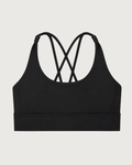 Motion Sports Bra