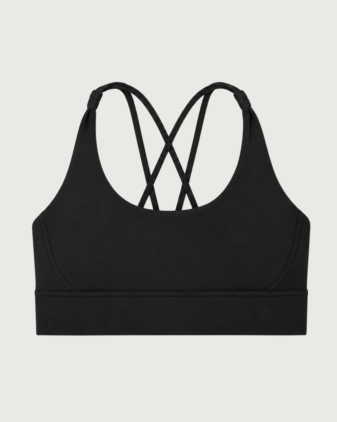 Motion Sports Bra