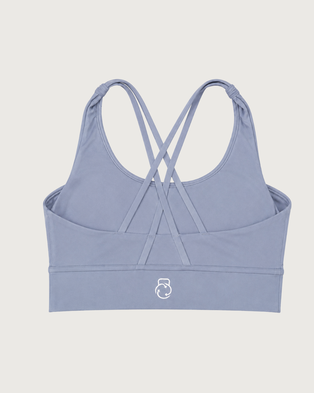 Motion Sports Bra
