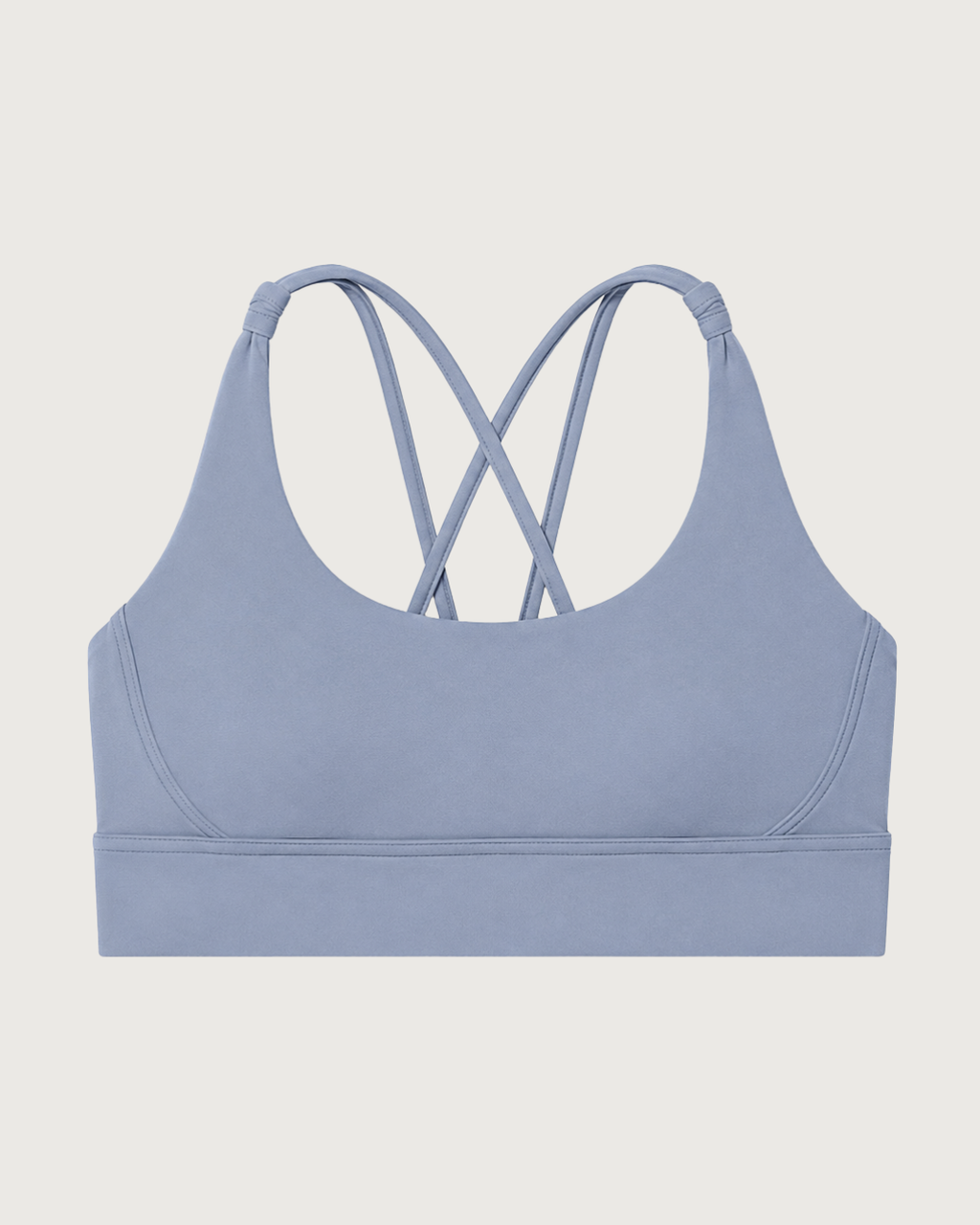 Motion Sports Bra
