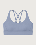 Motion Sports Bra