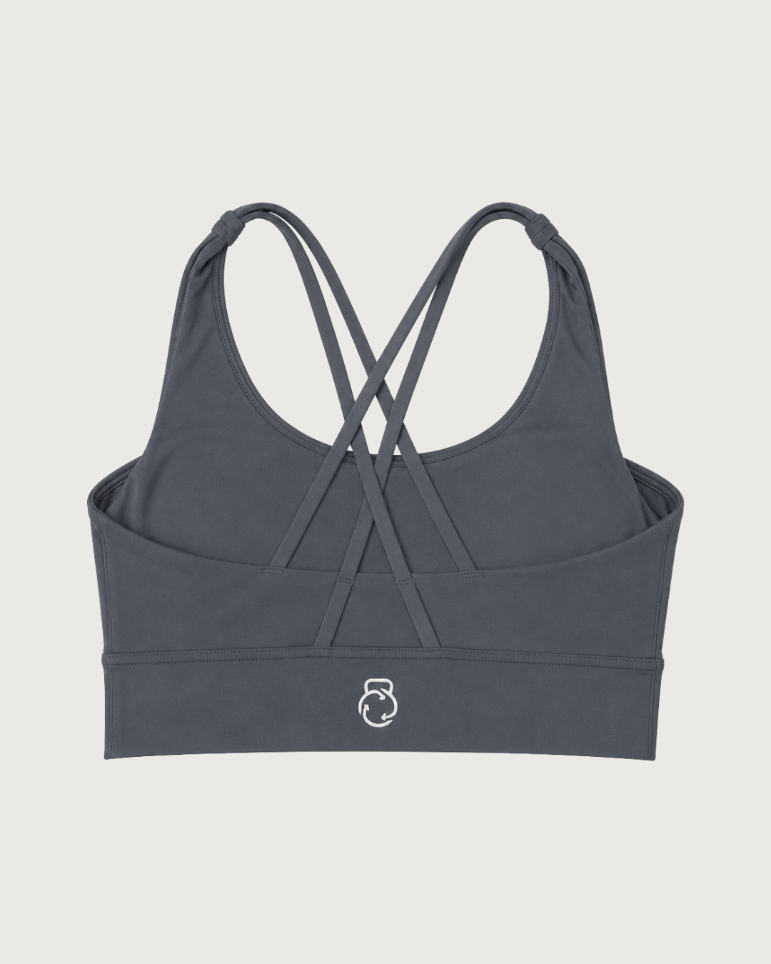 Motion Sports Bra