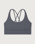 Motion Sports Bra
