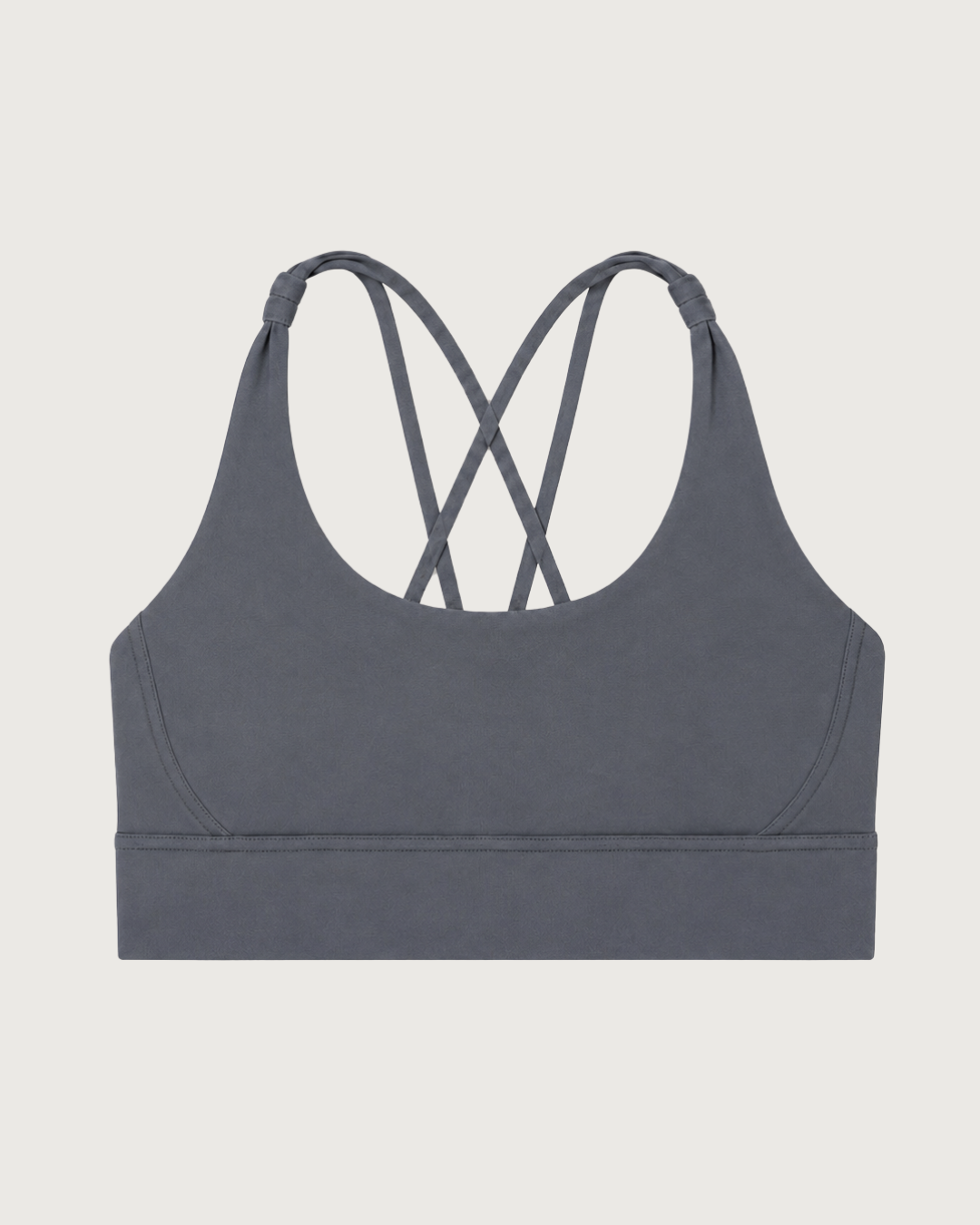 Motion Sports Bra