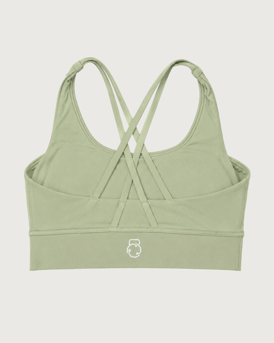 Motion Sports Bra