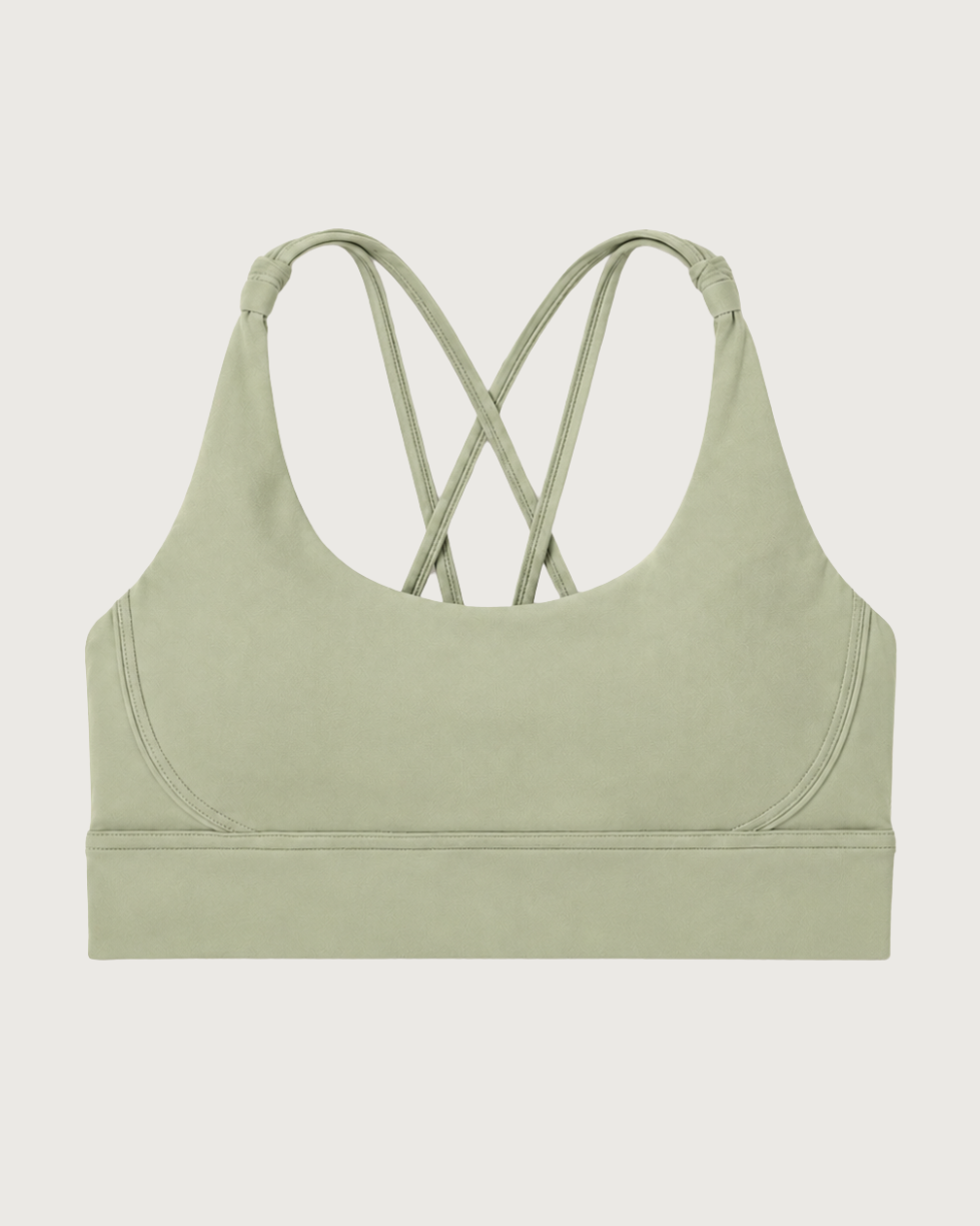 Motion Sports Bra
