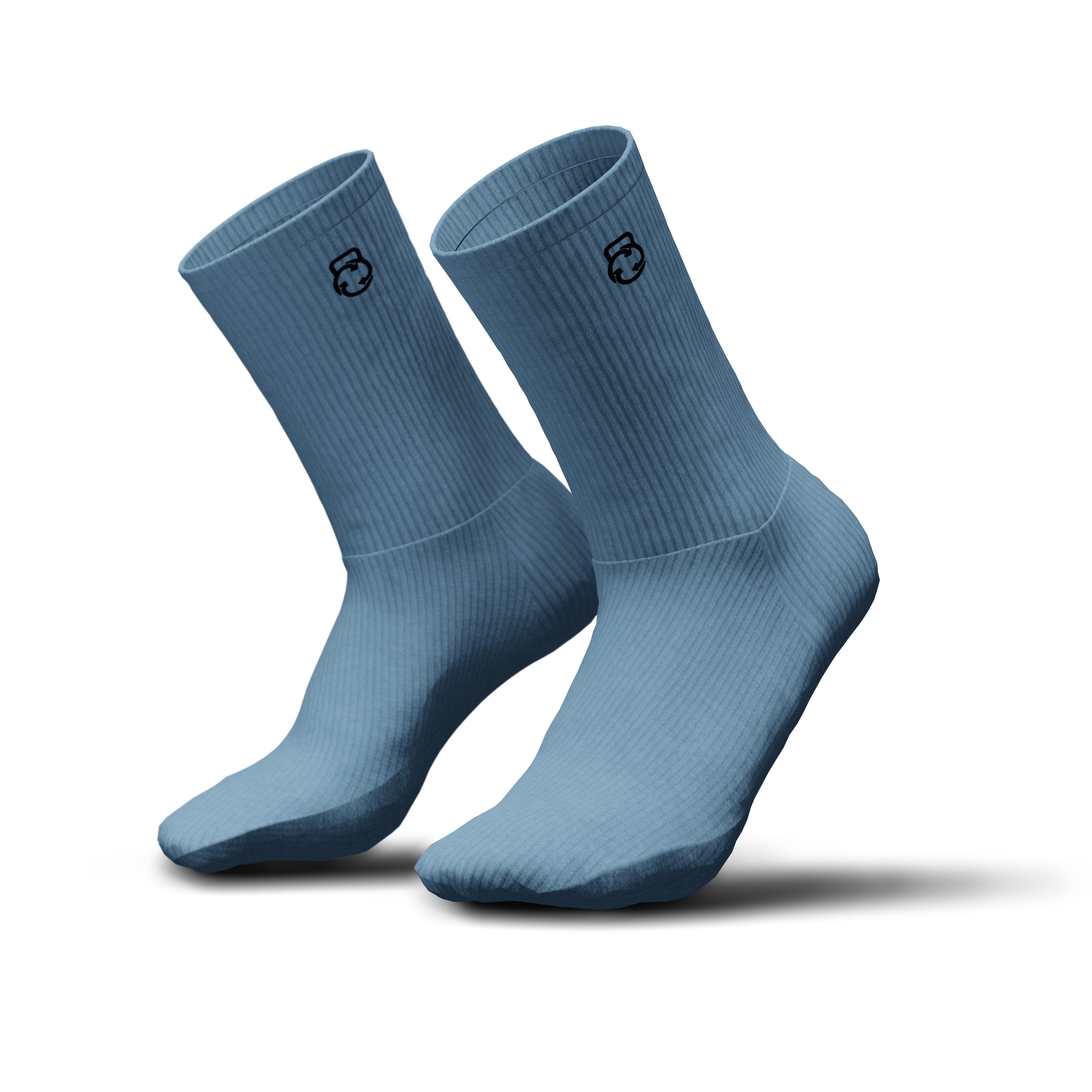 sqWOD Socks