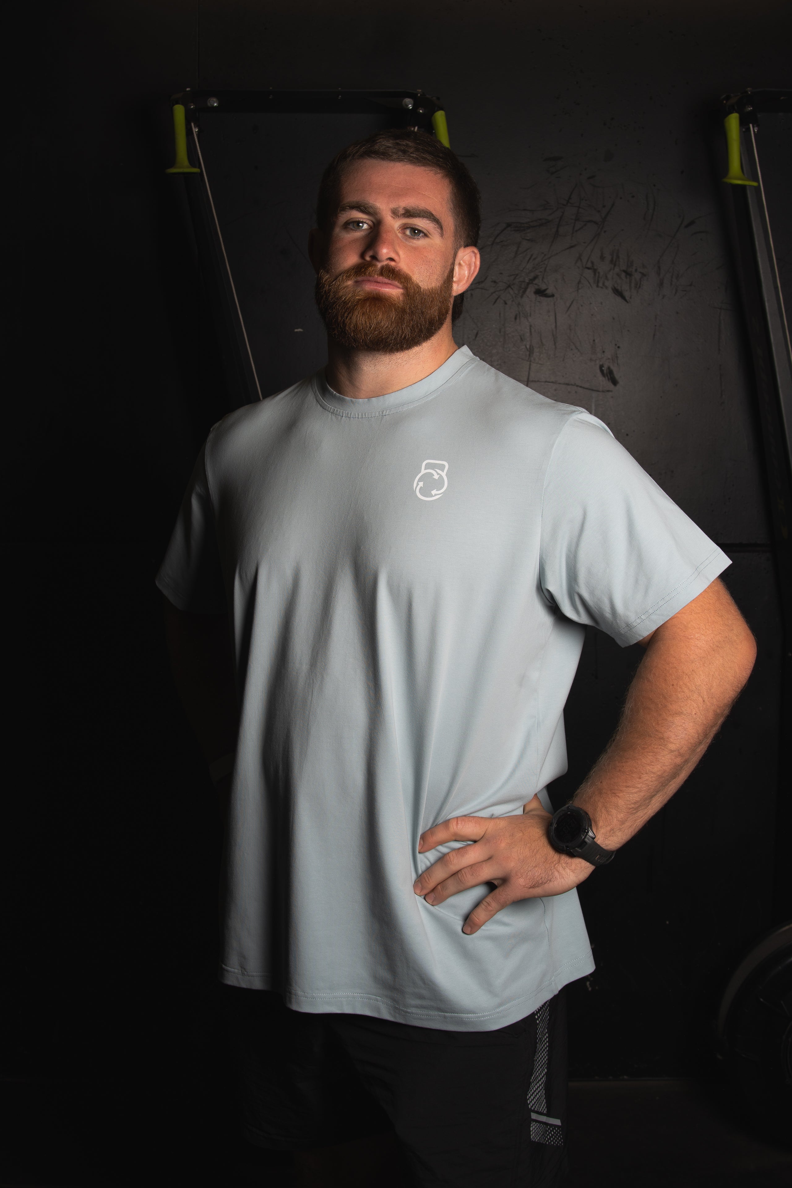 EcoFit Performance T