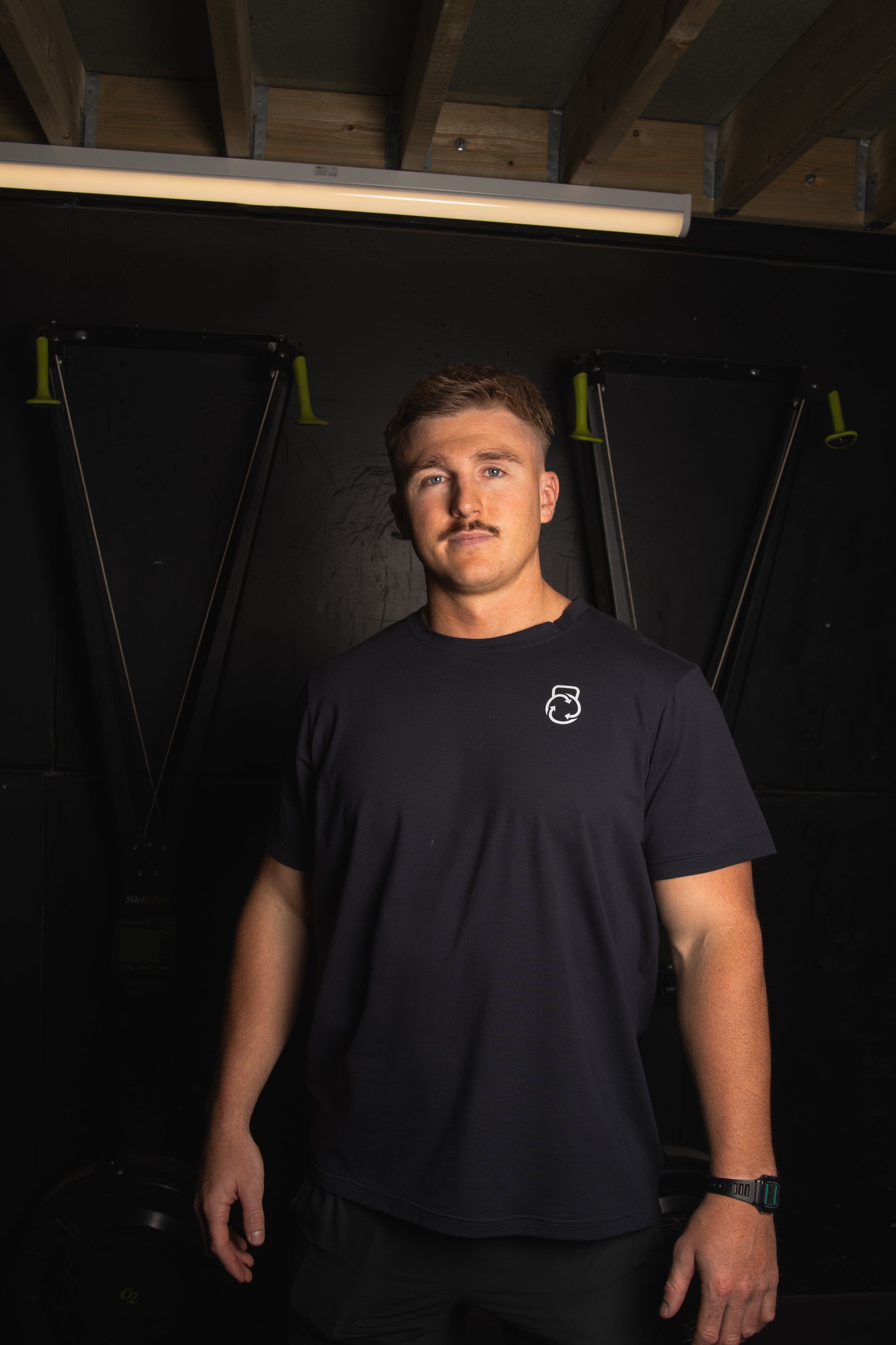 EcoFit Performance T